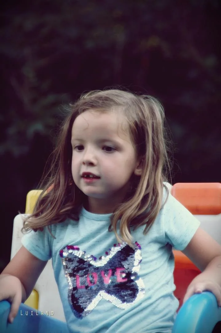 2018 Falunap Fotó: LuiLand