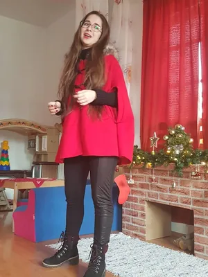 Fotók: Porva Önkormányzat