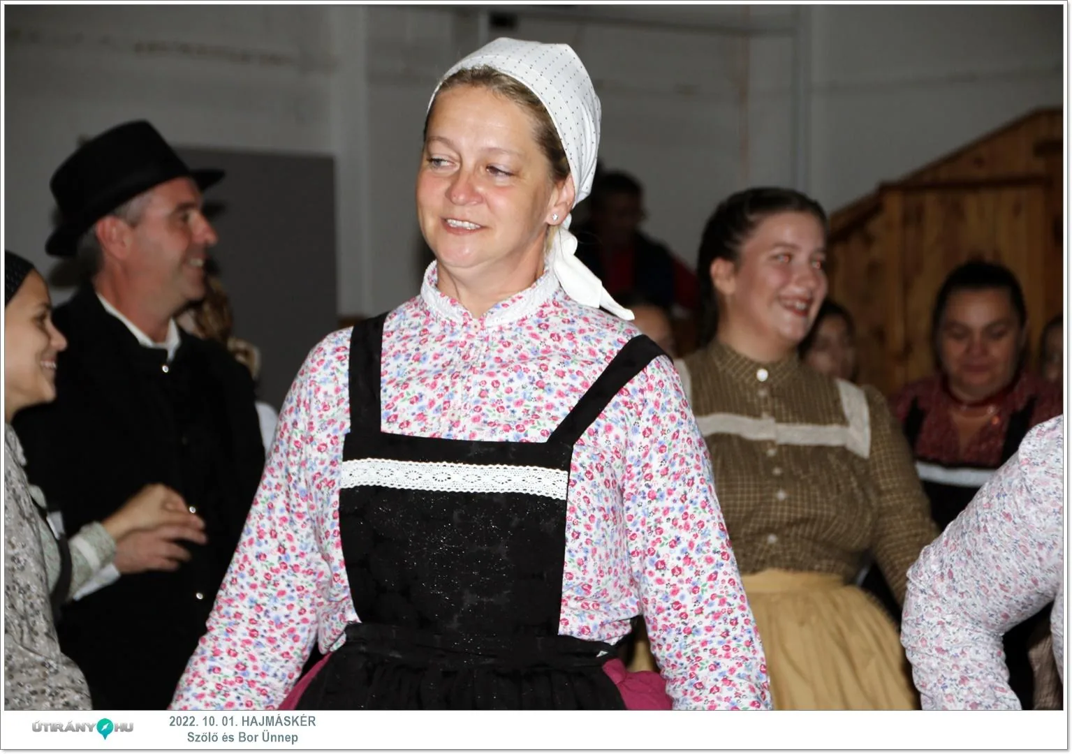 Fotók, Útirány.hu