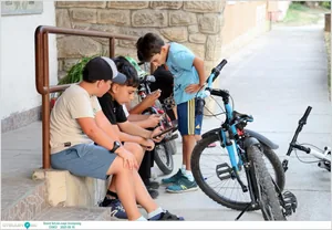 Képek: Útirány.hu