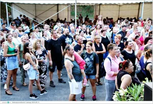 Fotók, Útirány.hu