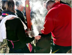 Fotók, Útirány.hu