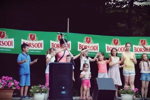 2018 Falunap Fotó: LuiLand