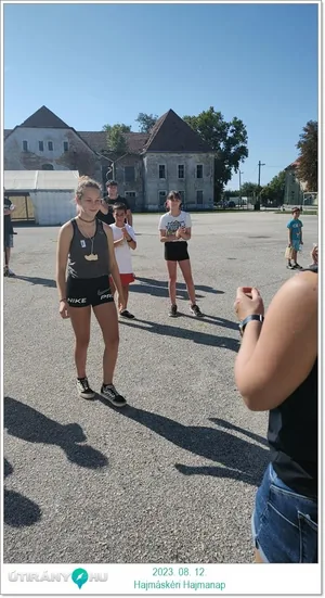 Fotók: Útirány.hu