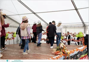 Képek: Útirány.hu