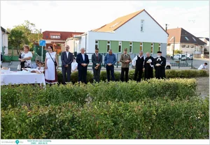 Képek: Útirány.hu