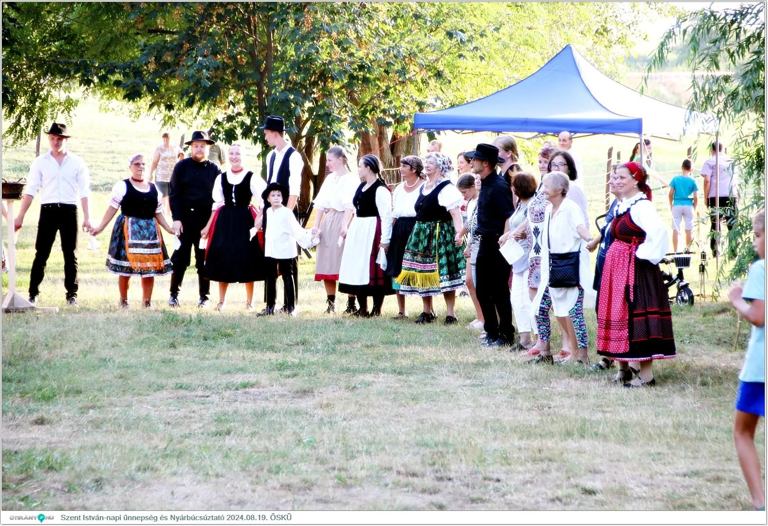 Fotók, Útirány.hu