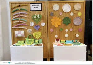 Fotók, Útirány.hu