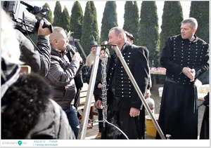 Fotók, Útirány.hu 