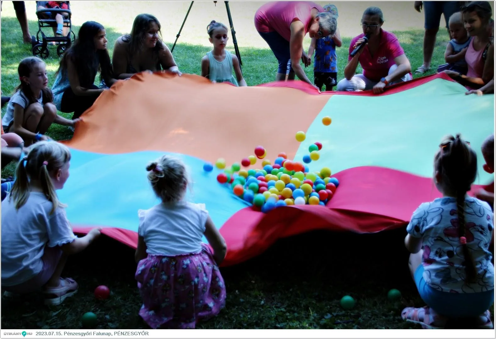 Képek: Útirány.hu