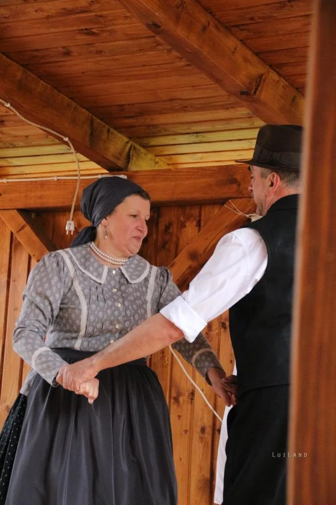 Fotók és kisfilm: Útirány.hu