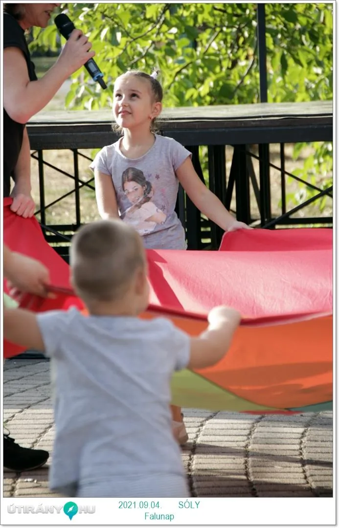 Fotók, Útirány.hu