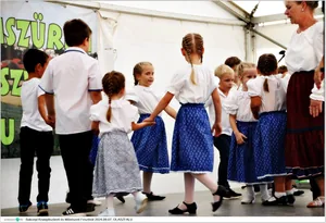 Fotók, Útirány.hu