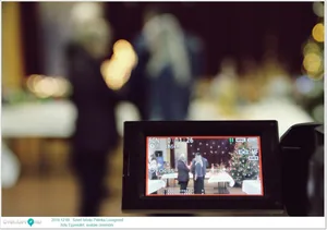 Képek az eseményről