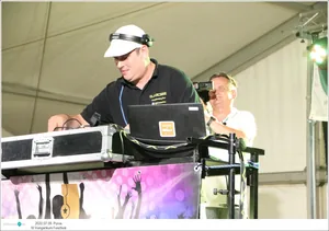 Fotók, Útirány.hu: