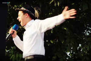 Falunap 2019 / Fotók: Útirány.hu