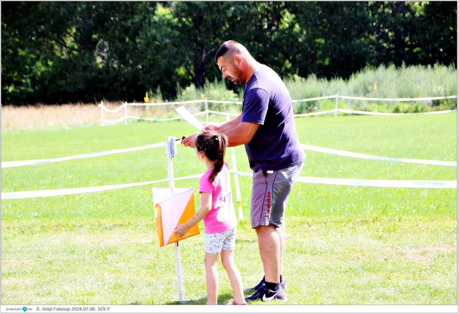 Fotók, Útirány.hu 2024