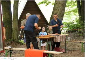 Fotók, Útirány.hu: