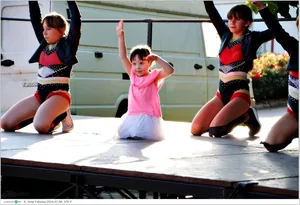 Fotók, Útirány.hu 2024