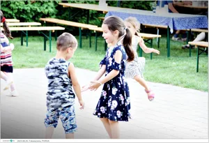 Fotók, Útirány.hu