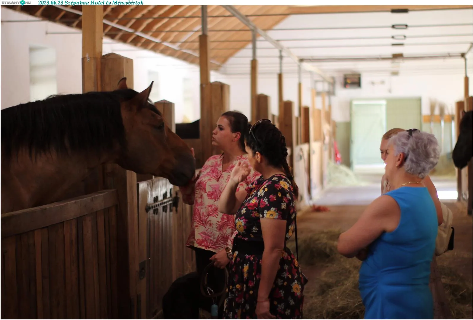 Képek: Útirány.hu