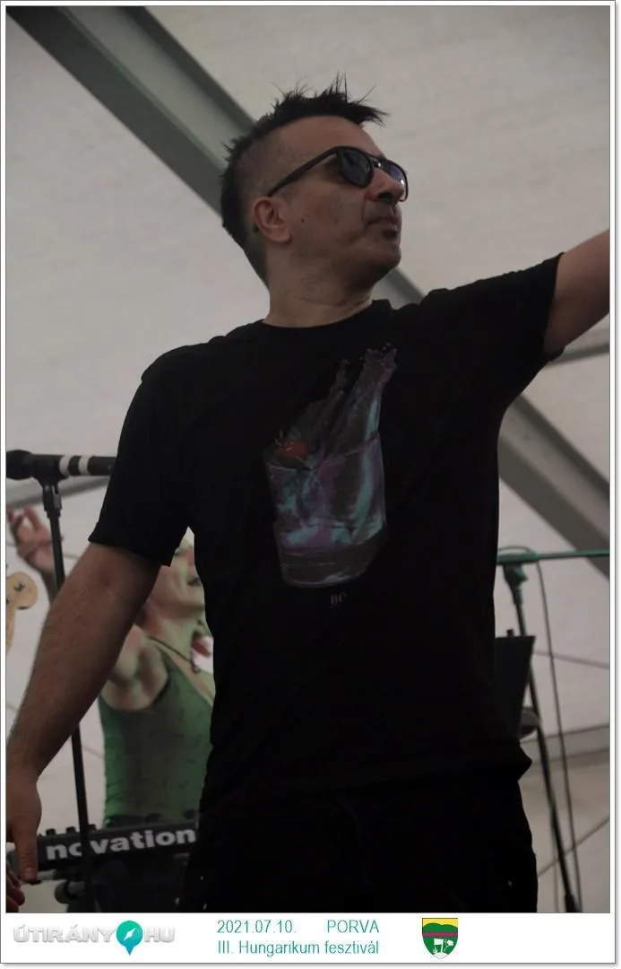 Képek a rendezvényről