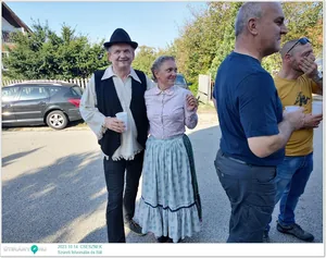 Képek: Útirány.hu