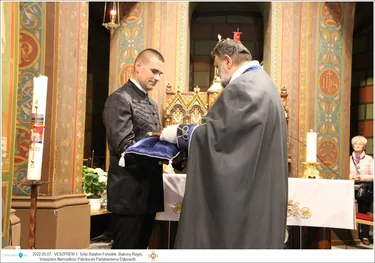 II. SÓLYI Nemzetközi Pálinka és Párlatverseny