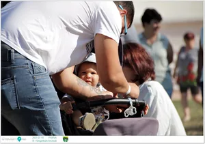 Képek a rendezvényről