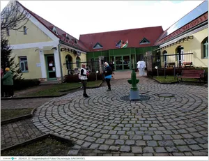 Fotók, Útirány.hu