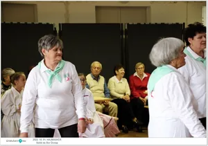 Fotók, Útirány.hu