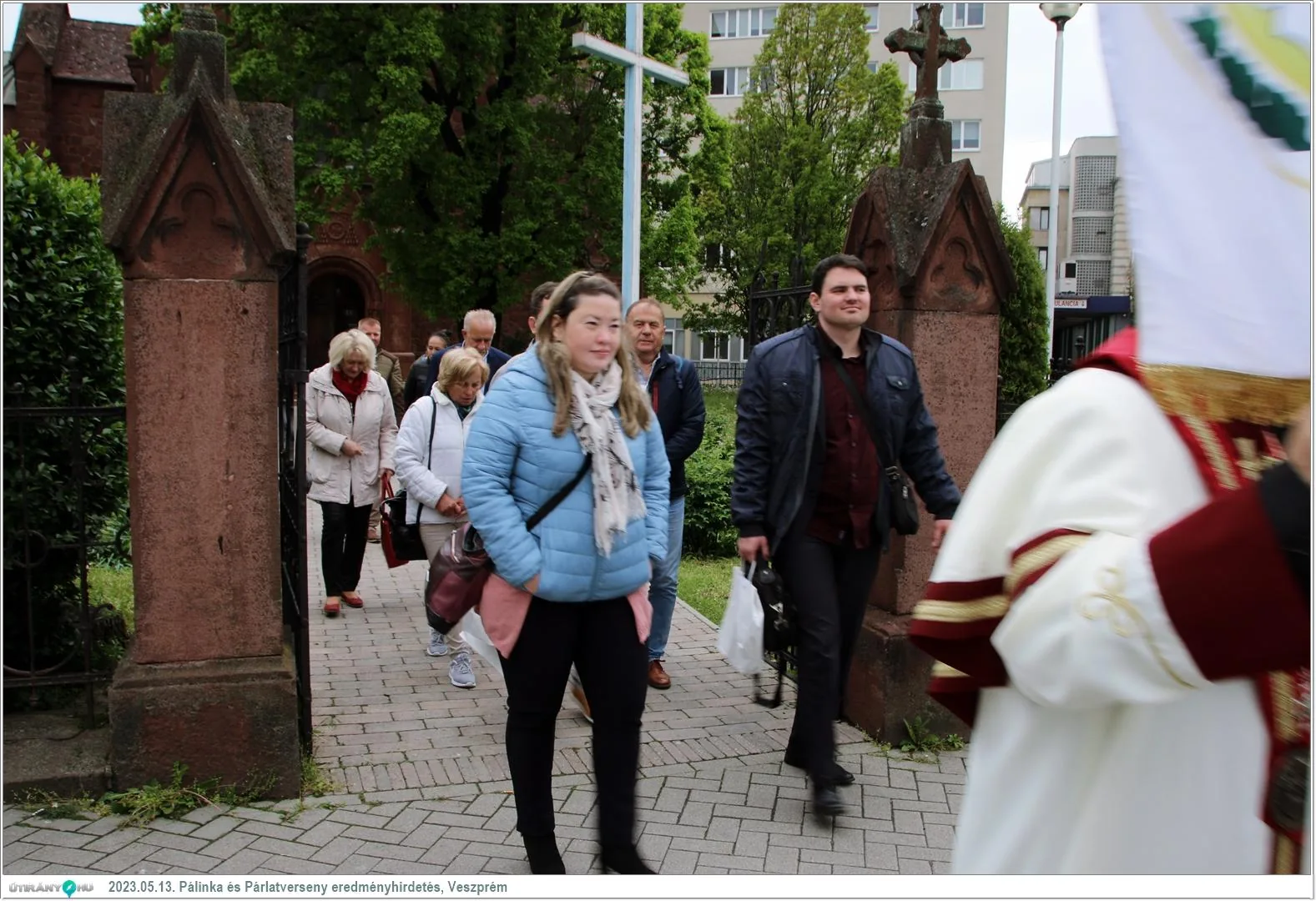 Fotók, Útirány.hu