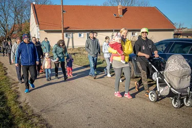 Fotó:Pacherné Kiss Anett