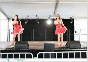 Fotók: Útirány.hu