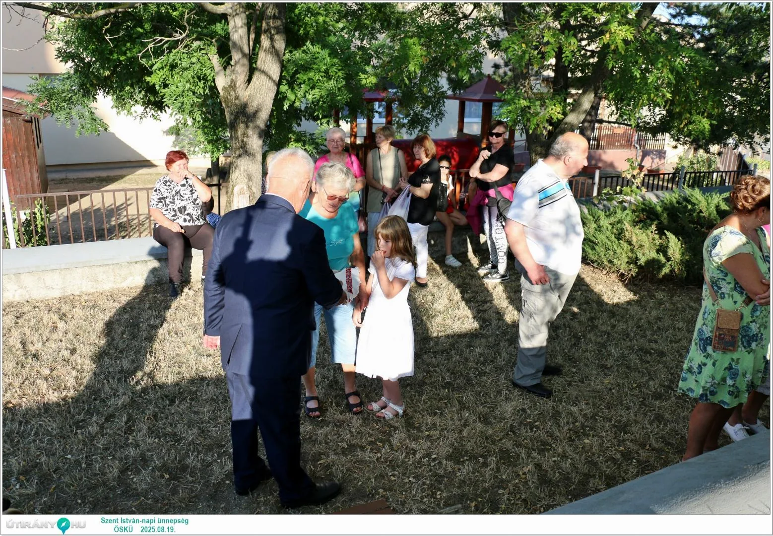 Képek: Útirány.hu