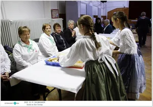 Fotók, Útirány.hu