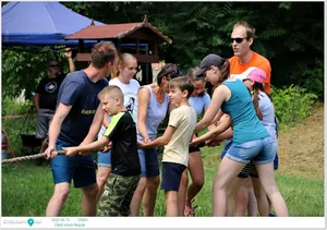 Fotók, Útirány.hu