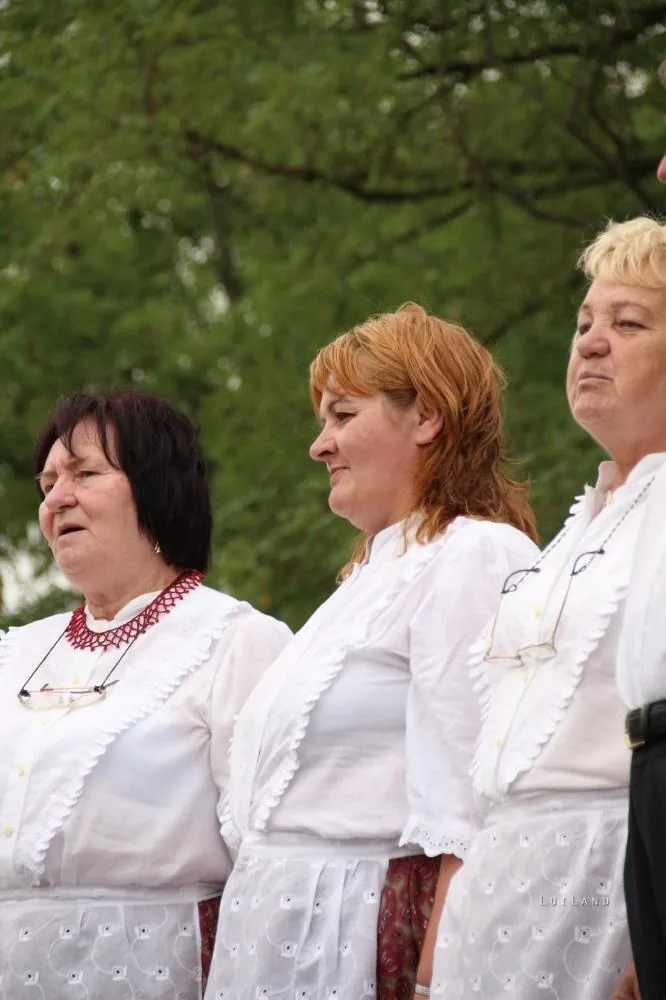 Fotók: Útirány.hu