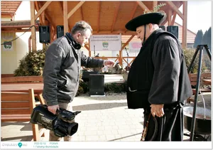 Fotók, Útirány.hu 