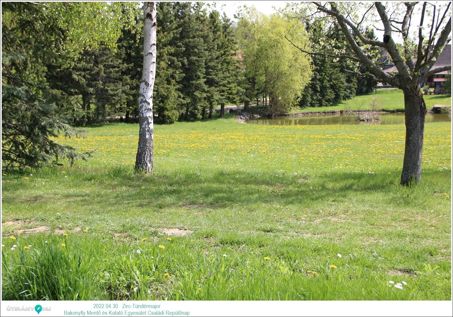 Fotók, Útirány.hu: