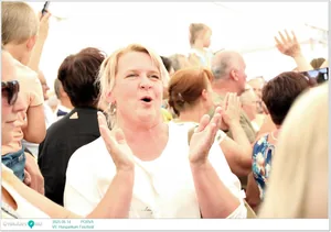 Képek: Útiárny.hu