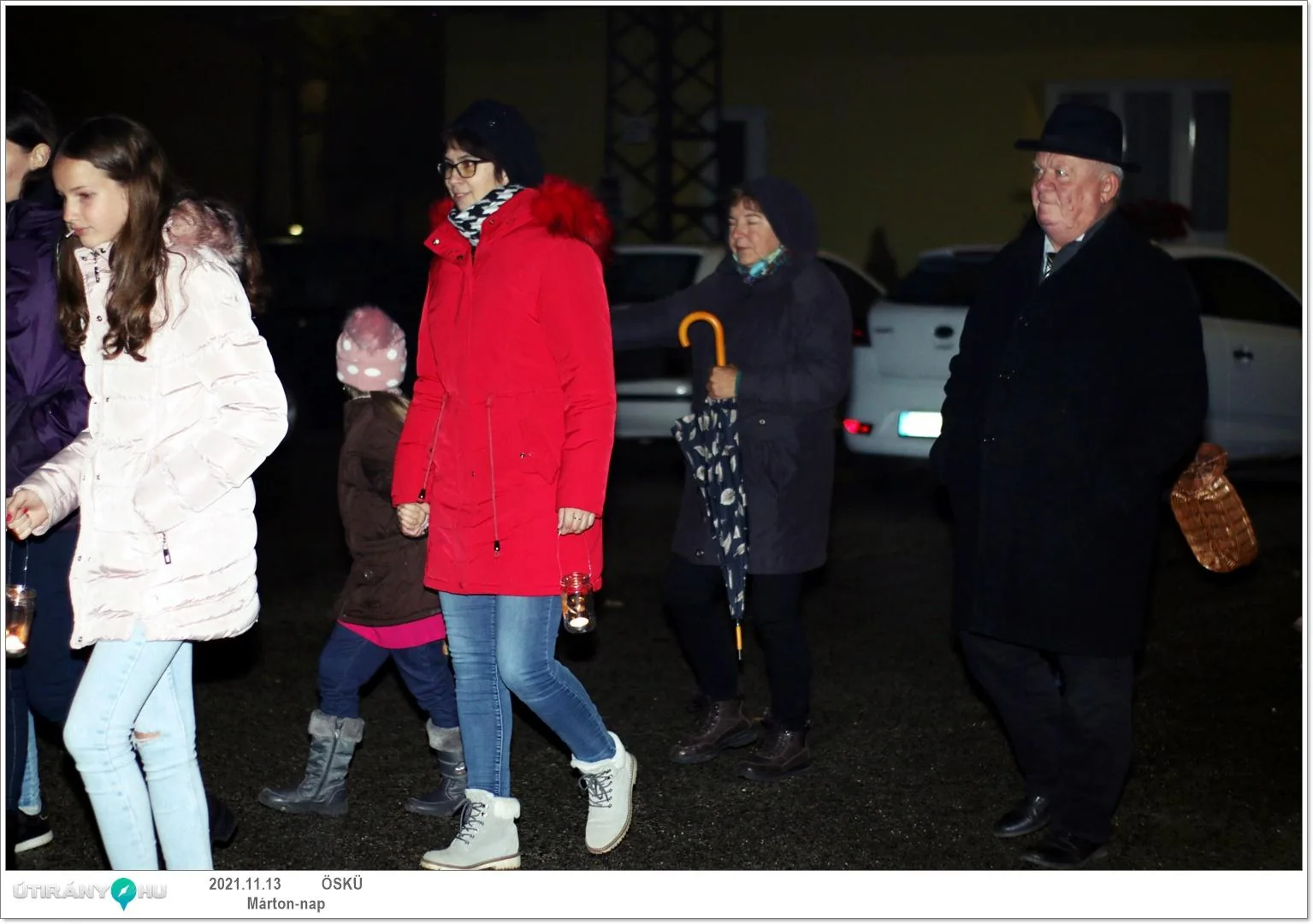 Képek a rendezvényről