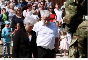 Fotók, Útirány.hu