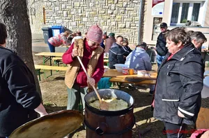 Fotók: Kovács István