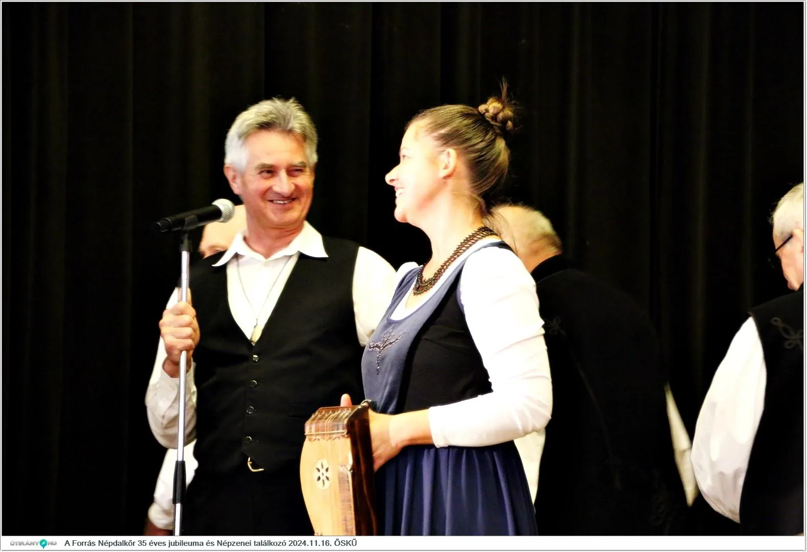 Fotók, Útirány.hu