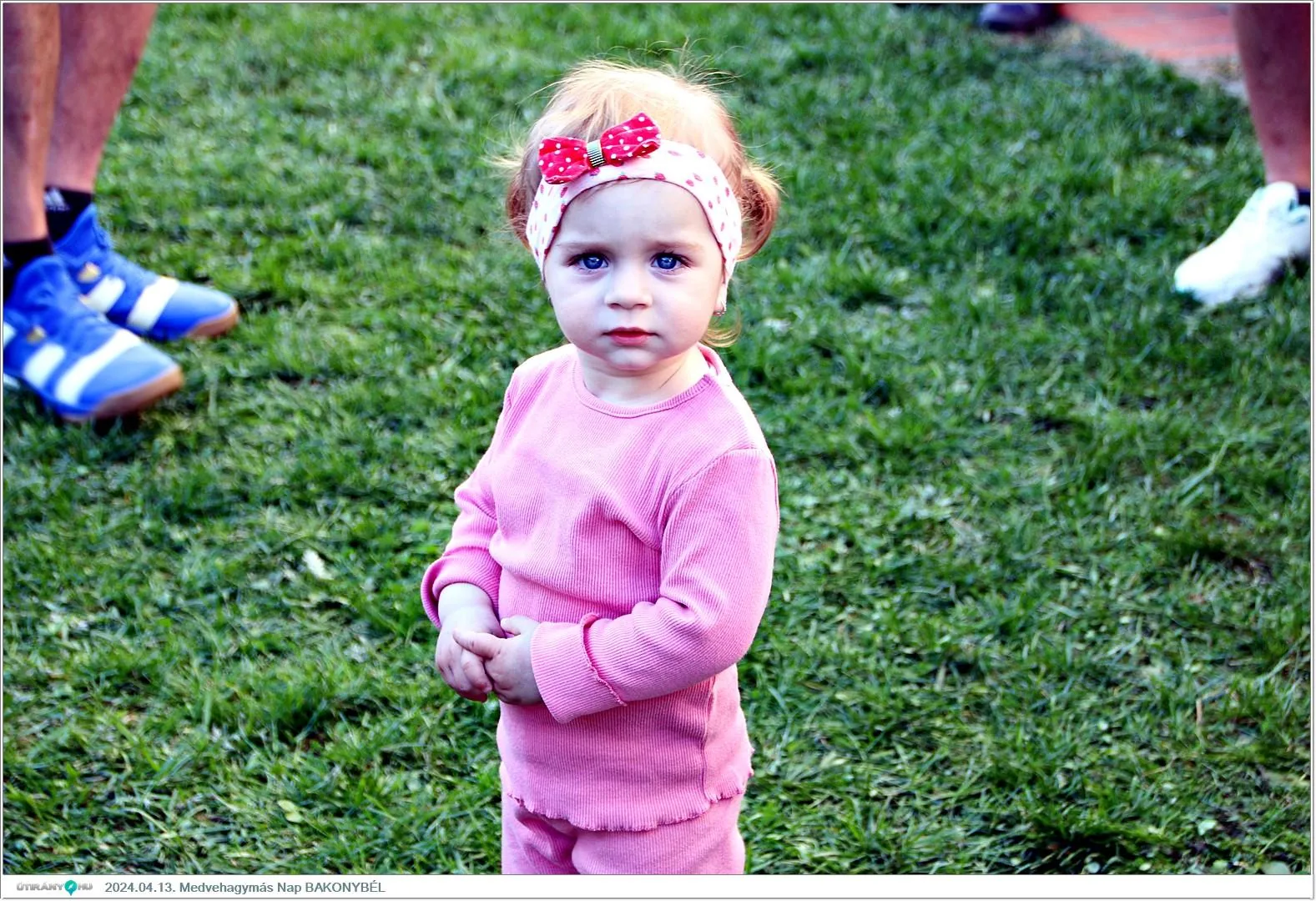 Képek: Útirány.hu