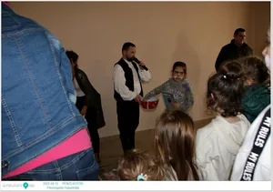 Képek a rendezvényről