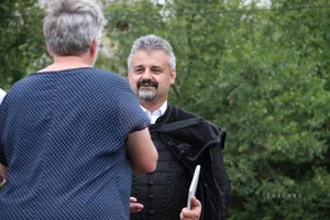 Fotók: Útirány.hu