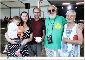 Fotók: Útirány.hu