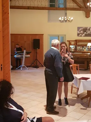 Fotó: Porva Önkormányzat